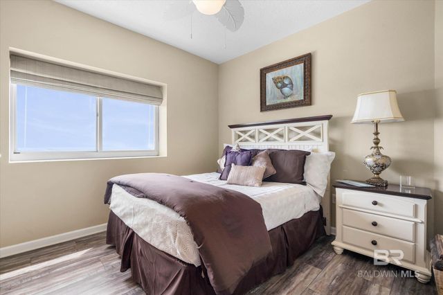 375 Beach Club Trail A1201, Gulf Shores, AL 36542