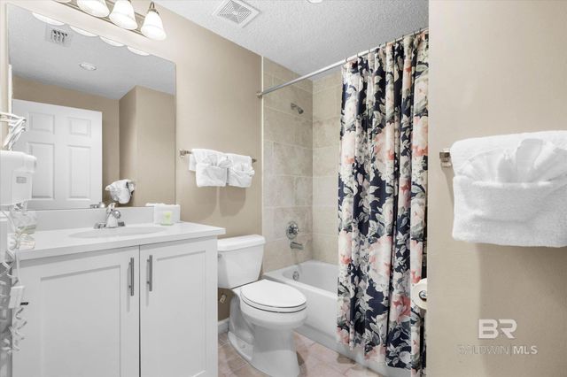 375 Beach Club Trail A1201, Gulf Shores, AL 36542