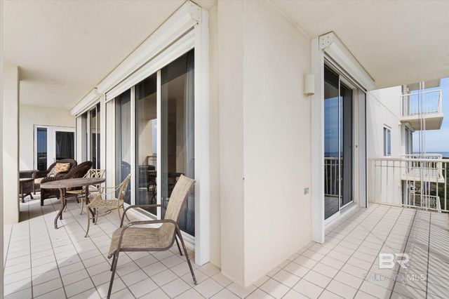 375 Beach Club Trail A1201, Gulf Shores, AL 36542