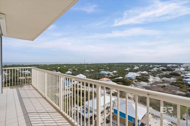 375 Beach Club Trail A1201, Gulf Shores, AL 36542