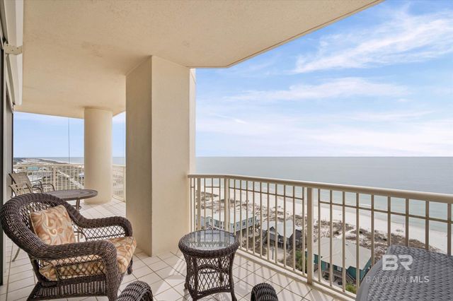 375 Beach Club Trail A1201, Gulf Shores, AL 36542