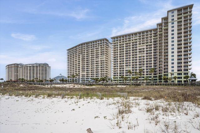 375 Beach Club Trail A1201, Gulf Shores, AL 36542