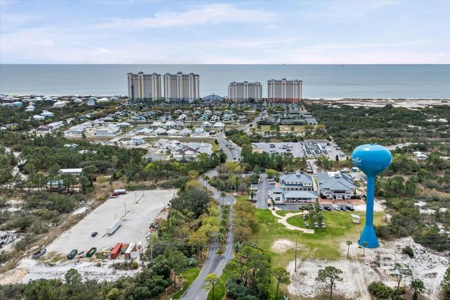 375 Beach Club Trail A1201, Gulf Shores, AL 36542
