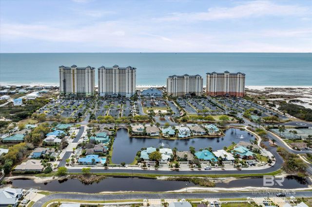 375 Beach Club Trail A1201, Gulf Shores, AL 36542