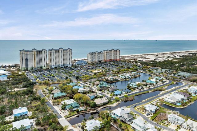 375 Beach Club Trail A1201, Gulf Shores, AL 36542