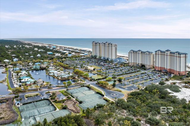 375 Beach Club Trail A1201, Gulf Shores, AL 36542