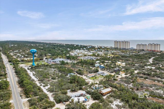 375 Beach Club Trail A1201, Gulf Shores, AL 36542