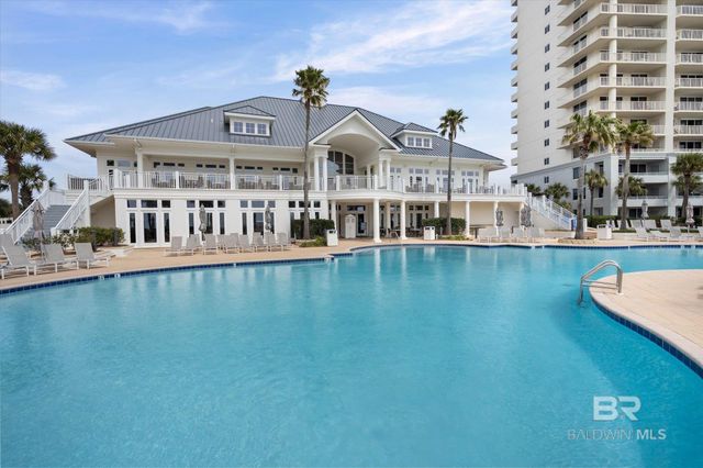 375 Beach Club Trail A1201, Gulf Shores, AL 36542