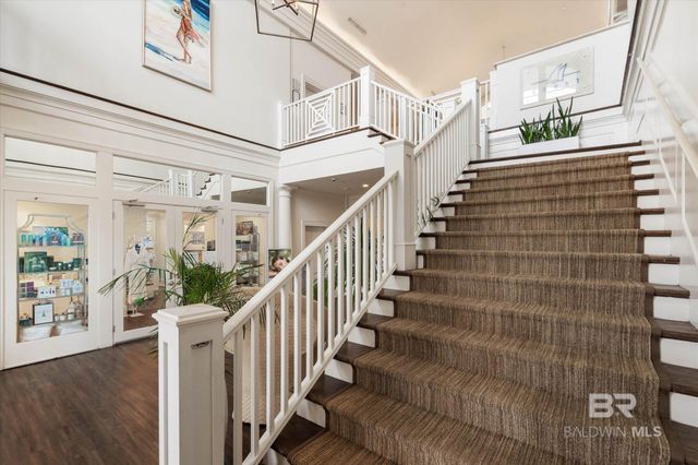 375 Beach Club Trail A1201, Gulf Shores, AL 36542