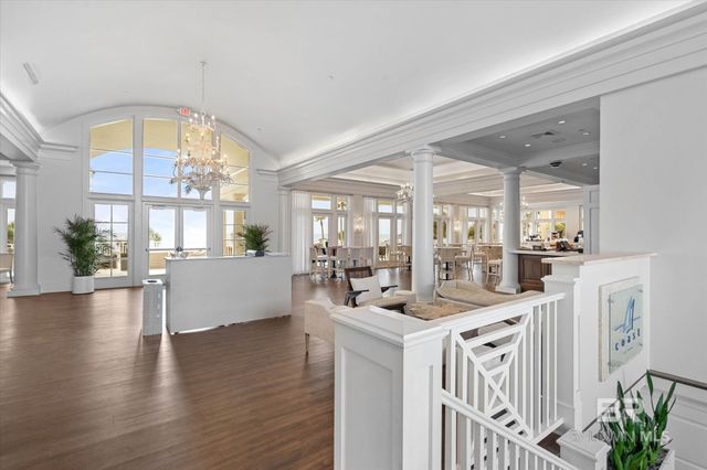 375 Beach Club Trail A1201, Gulf Shores, AL 36542