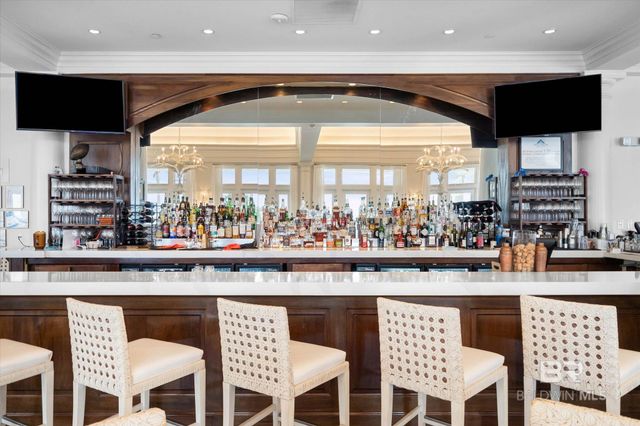 375 Beach Club Trail A1201, Gulf Shores, AL 36542