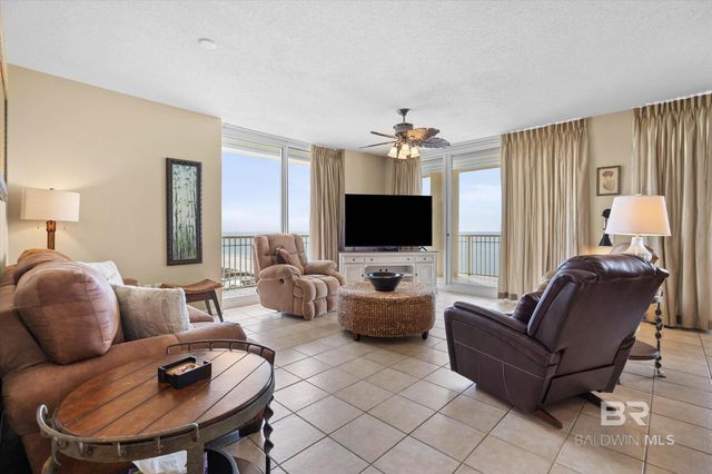 375 Beach Club Trail A1201, Gulf Shores, AL 36542