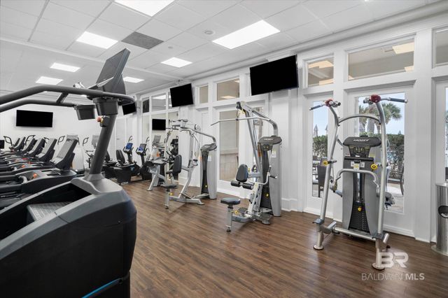375 Beach Club Trail A1201, Gulf Shores, AL 36542