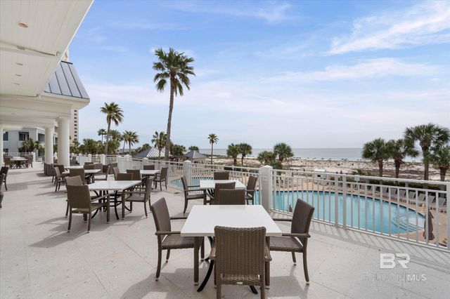 375 Beach Club Trail A1201, Gulf Shores, AL 36542