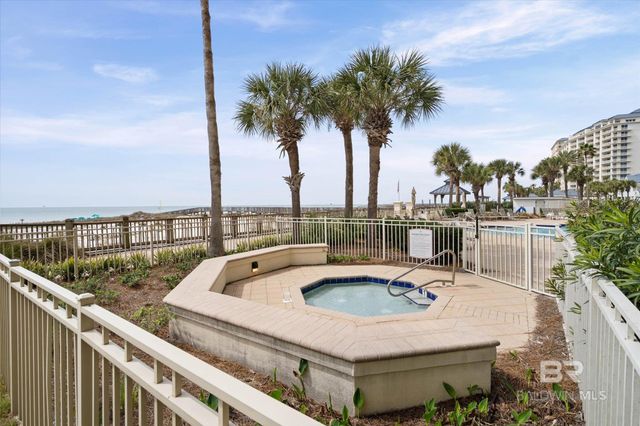 375 Beach Club Trail A1201, Gulf Shores, AL 36542