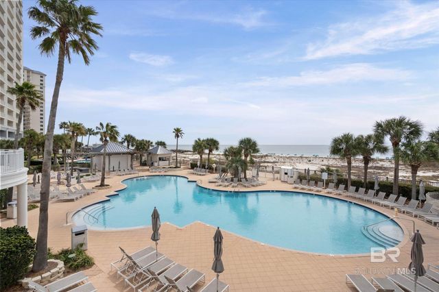 375 Beach Club Trail A1201, Gulf Shores, AL 36542