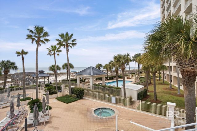 375 Beach Club Trail A1201, Gulf Shores, AL 36542