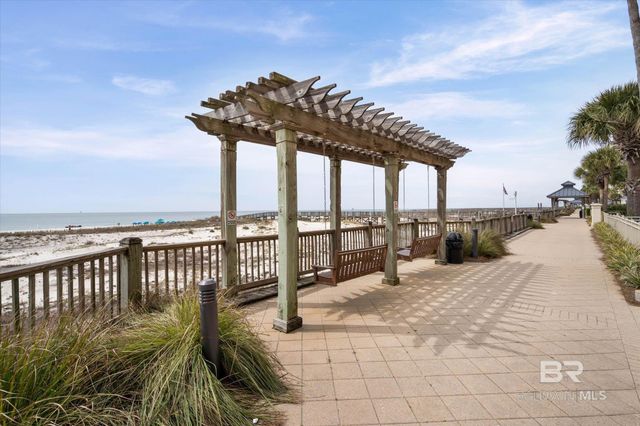 375 Beach Club Trail A1201, Gulf Shores, AL 36542