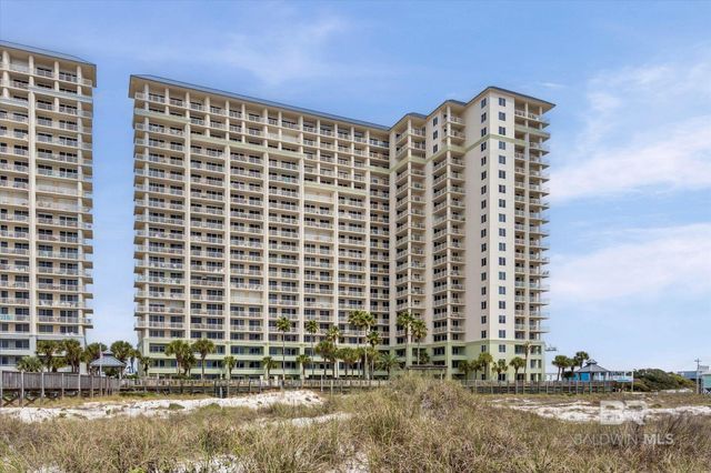 375 Beach Club Trail A1201, Gulf Shores, AL 36542