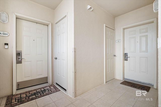 375 Beach Club Trail A1201, Gulf Shores, AL 36542