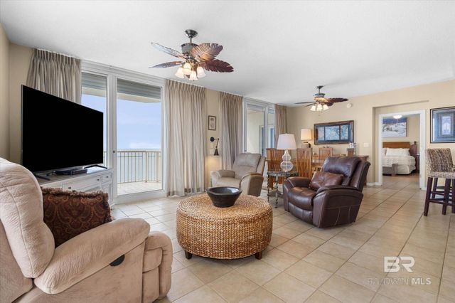 375 Beach Club Trail A1201, Gulf Shores, AL 36542