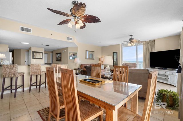 375 Beach Club Trail A1201, Gulf Shores, AL 36542