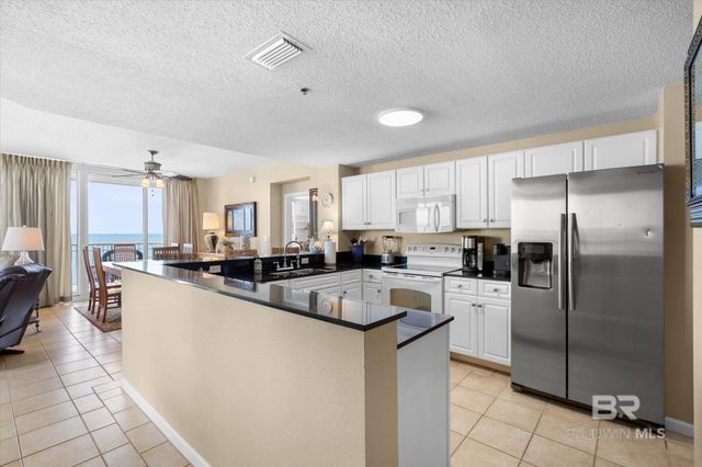 375 Beach Club Trail A1201, Gulf Shores, AL 36542