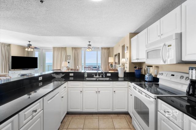 375 Beach Club Trail A1201, Gulf Shores, AL 36542