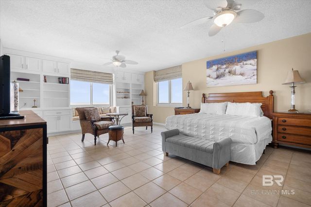 375 Beach Club Trail A1201, Gulf Shores, AL 36542