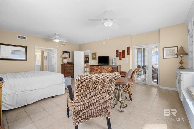 375 Beach Club Trail A1201, Gulf Shores, AL 36542