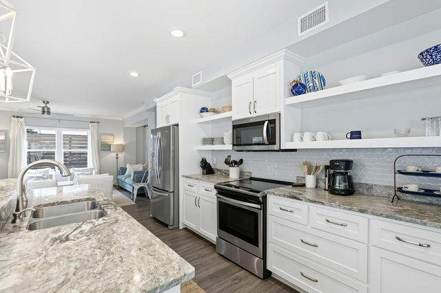 144 Hickory Street, Santa Rosa Beach, FL 32459