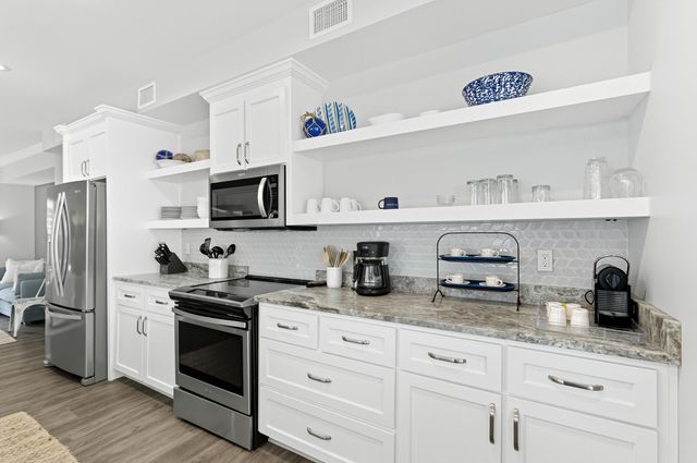 144 Hickory Street, Santa Rosa Beach, FL 32459