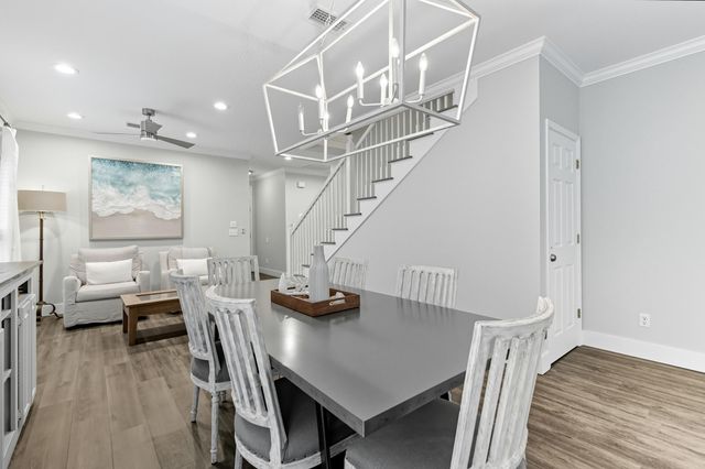 144 Hickory Street, Santa Rosa Beach, FL 32459