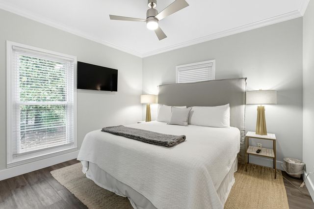 144 Hickory Street, Santa Rosa Beach, FL 32459