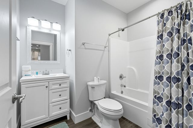 144 Hickory Street, Santa Rosa Beach, FL 32459