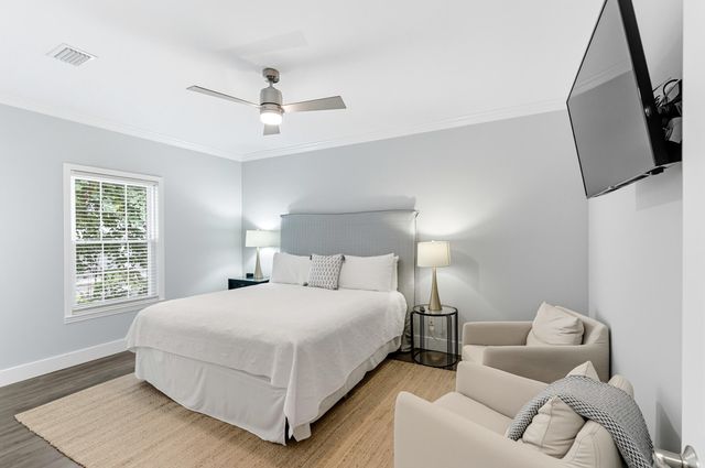 144 Hickory Street, Santa Rosa Beach, FL 32459