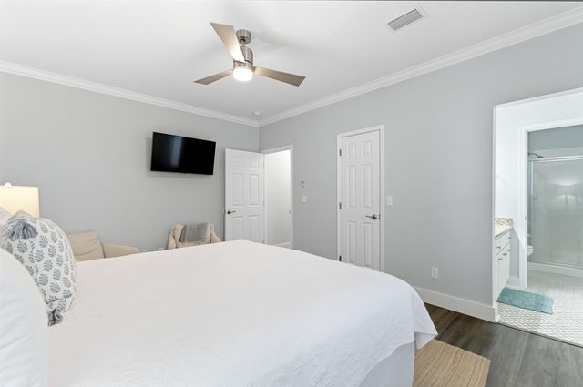 144 Hickory Street, Santa Rosa Beach, FL 32459