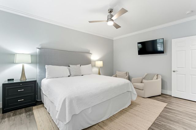 144 Hickory Street, Santa Rosa Beach, FL 32459