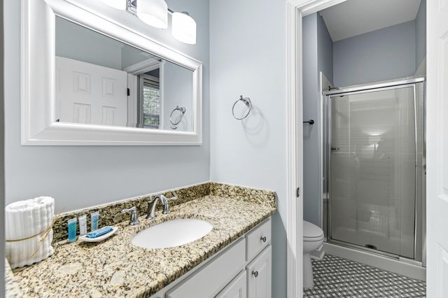 144 Hickory Street, Santa Rosa Beach, FL 32459