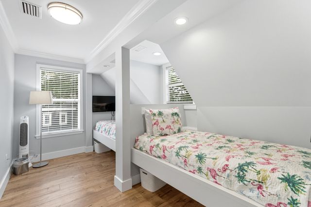 144 Hickory Street, Santa Rosa Beach, FL 32459