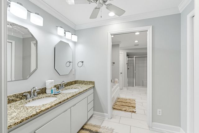 144 Hickory Street, Santa Rosa Beach, FL 32459