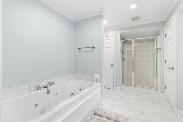 144 Hickory Street, Santa Rosa Beach, FL 32459
