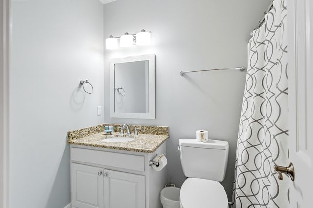 144 Hickory Street, Santa Rosa Beach, FL 32459