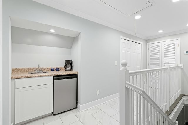 144 Hickory Street, Santa Rosa Beach, FL 32459