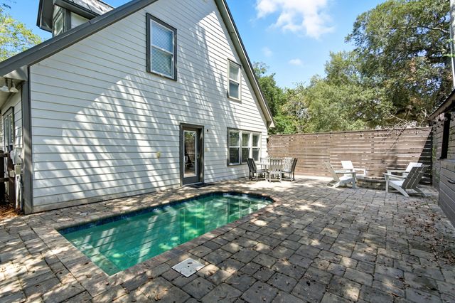 144 Hickory Street, Santa Rosa Beach, FL 32459