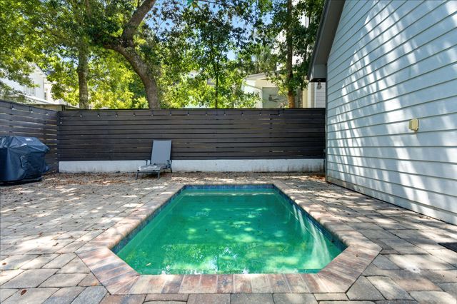 144 Hickory Street, Santa Rosa Beach, FL 32459