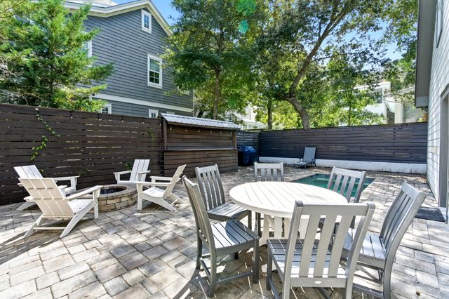 144 Hickory Street, Santa Rosa Beach, FL 32459