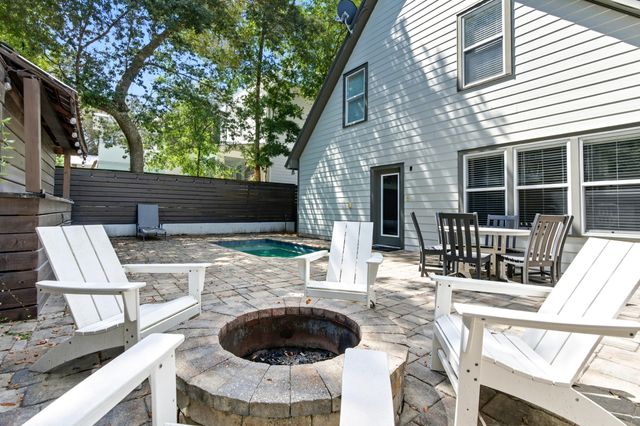 144 Hickory Street, Santa Rosa Beach, FL 32459
