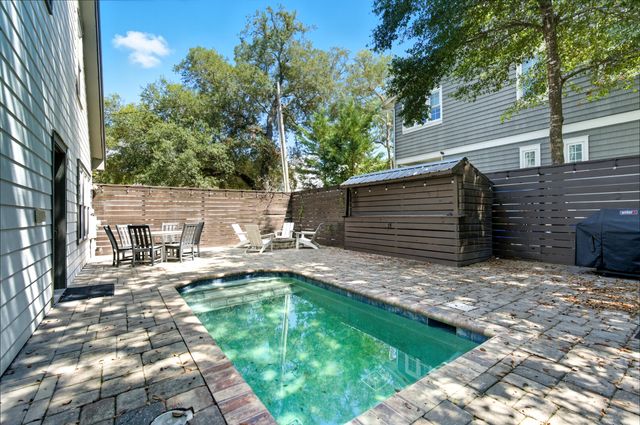144 Hickory Street, Santa Rosa Beach, FL 32459
