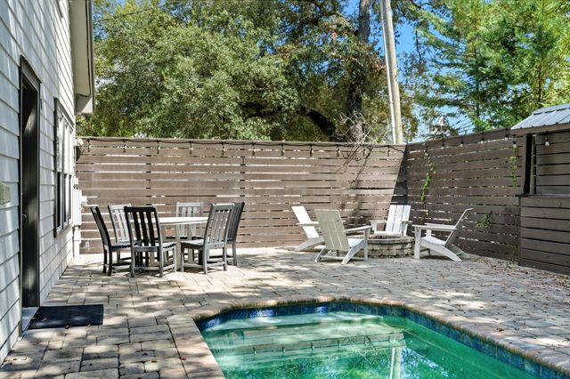 144 Hickory Street, Santa Rosa Beach, FL 32459